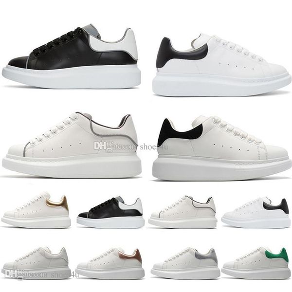 2019 luxury desinger women men casual shoes oxford dress shoes for men platform desinger shoes leather lace up wedding daily sneak238z, Black
2019 luxury desinger women men casual shoes oxford dress shoes for men platform desinger shoes leather lace up wedding daily sneak238z, Black