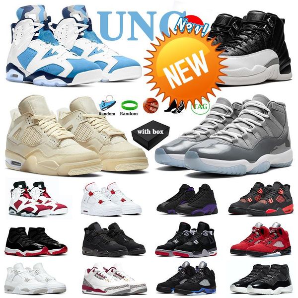 mens basketball shoes 4s sail white oreo black cat red thunder 6s unc bred patent 11s cool grey 12s playoffs 13s court purple 5s racer blue
mens basketball shoes 4s sail white oreo black cat red thunder 6s unc bred patent 11s cool grey 12s playoffs 13s court purple 5s racer blue