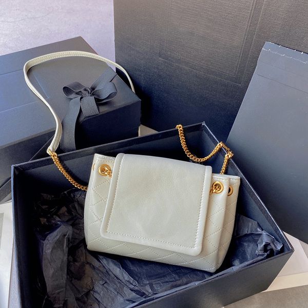 aaaaa y nolita card holder designer luxury shoulder crossbody bags original quality new style handbags leather woman lady sheepskin classic
aaaaa y nolita card holder designer luxury shoulder crossbody bags original quality new style handbags leather woman lady sheepskin classic