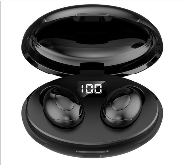 wireless earphones headset sports button mini bluetooth earbuds 5.0 touch earphone with microphone
wireless earphones headset sports button mini bluetooth earbuds 5.0 touch earphone with microphone