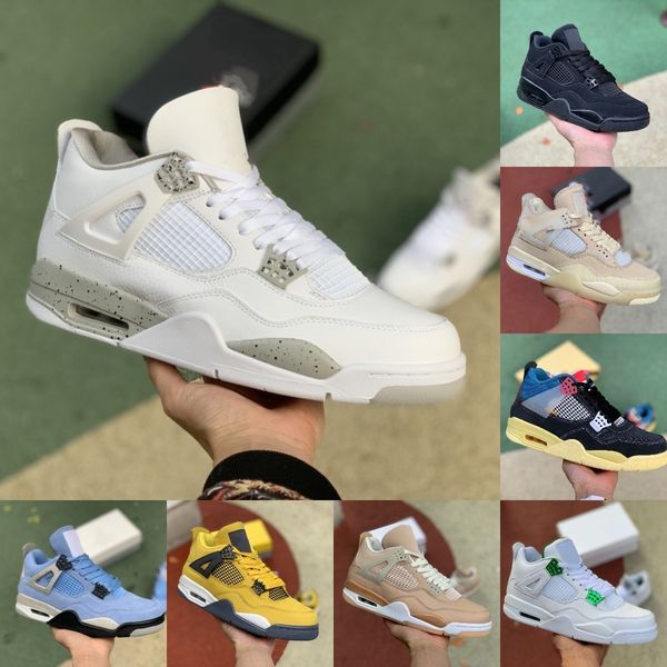 lightning 4 4s basketball shoes jumpman university blue mens jorden red thunder black cement cat cream sail white oreo bred shimmer what the
lightning 4 4s basketball shoes jumpman university blue mens jorden red thunder black cement cat cream sail white oreo bred shimmer what the