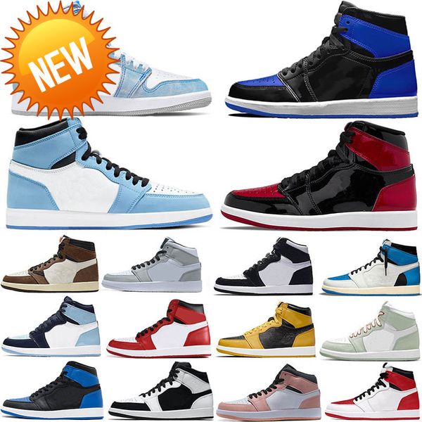 boots 2022 jumpman 1 basketball shoes university blue 1s high og grey fog black white
boots 2022 jumpman 1 basketball shoes university blue 1s high og grey fog black white
