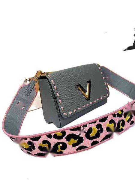 louiseity 1 viutonity bags wild shoulder m3849 bag messenger at leather women handbags shopping evening heart uhgvv
louiseity 1 viutonity bags wild shoulder m3849 bag messenger at leather women handbags shopping evening heart uhgvv