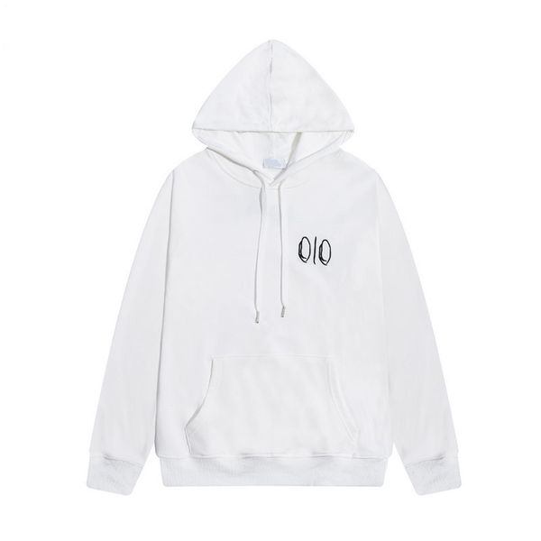 brand designer mens hoodie women sport letter sweatshirt casual classic hoodies pullover streetwear fashion asian size m-5xl autumn winter c, Black
brand designer mens hoodie women sport letter sweatshirt casual classic hoodies pullover streetwear fashion asian size m-5xl autumn winter c, Black
