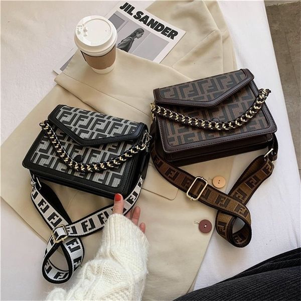 women's spring and winter popular style fashion one small square broadband messenger 65% off wholesale shop
women's spring and winter popular style fashion one small square broadband messenger 65% off wholesale shop