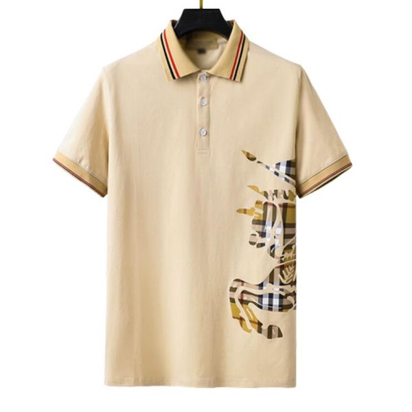 2022luxury designers summer men's polos t shirt jackets fashion casual man jacket high end spring short sleeve sweatshirt pullover men, White;black
2022luxury designers summer men's polos t shirt jackets fashion casual man jacket high end spring short sleeve sweatshirt pullover men, White;black