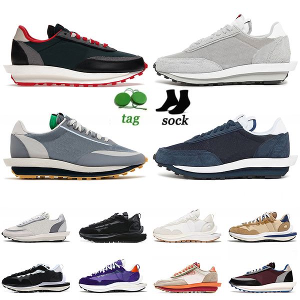 wholesale 2022 ldv pegasus waffle 2 running shoes fragment blue void clot kiss of death cool grey nylon white ldwaffle off mens women casual
wholesale 2022 ldv pegasus waffle 2 running shoes fragment blue void clot kiss of death cool grey nylon white ldwaffle off mens women casual