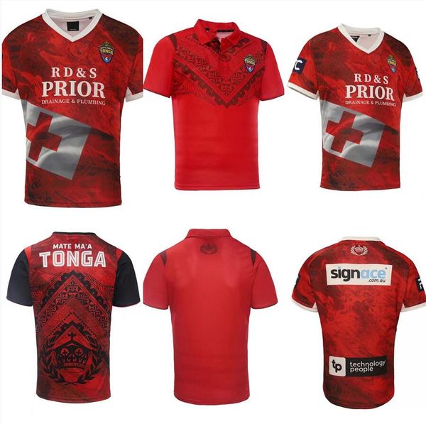 s-5xl 2022 2023 tonga rugby jersey home rugby shirt polo singlet jerseys shorts training suit fans tees, Black;gray
s-5xl 2022 2023 tonga rugby jersey home rugby shirt polo singlet jerseys shorts training suit fans tees, Black;gray