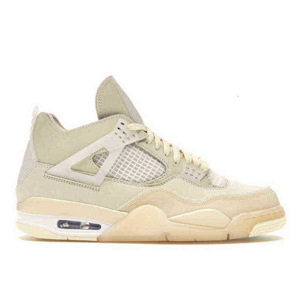 mens basketball shoes 4s 4 university blue black cat pure money bred sail metallic purple fire red white oreo men sports sneakers
mens basketball shoes 4s 4 university blue black cat pure money bred sail metallic purple fire red white oreo men sports sneakers