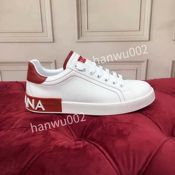fashion boots designer casual shoes mens womens sneakers in grained calfskin leather rubber sole flat platform low woman sneaker size35-45, Black
fashion boots designer casual shoes mens womens sneakers in grained calfskin leather rubber sole flat platform low woman sneaker size35-45, Black