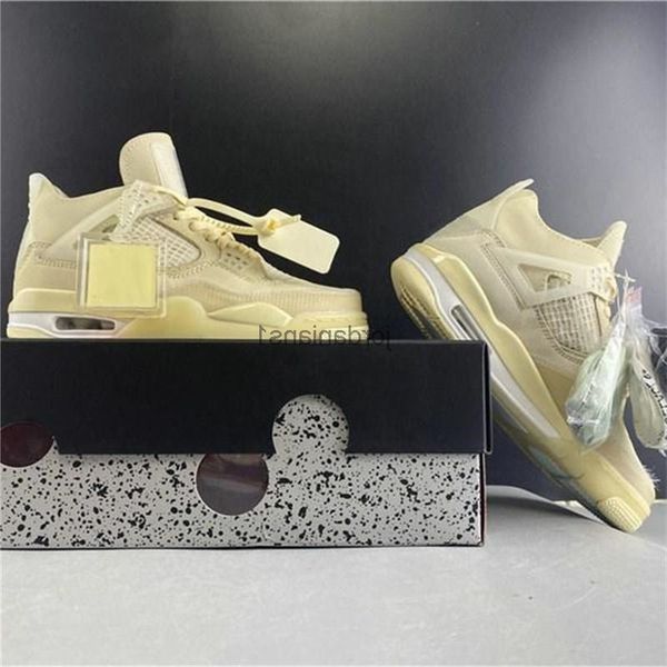 brand shoes jumpman 4 retro x sail muslin white men/women basketball outdoor snkrs sports original
brand shoes jumpman 4 retro x sail muslin white men/women basketball outdoor snkrs sports original