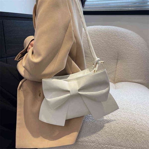 7a+hbp classic women bags black shoulder bag leather bowknot hobo handbags square oblique cross lady tote crossbody messenger purse white
7a+hbp classic women bags black shoulder bag leather bowknot hobo handbags square oblique cross lady tote crossbody messenger purse white