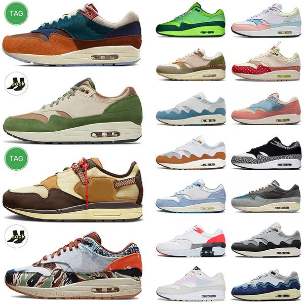 popular mx 1 running shoes 87s patta trainers premium concepts heavy noise aqua baroque brown saturn gold oregon mens womens
popular mx 1 running shoes 87s patta trainers premium concepts heavy noise aqua baroque brown saturn gold oregon mens womens