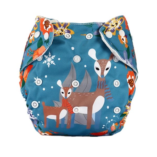 baby nappy diaper cover pocket cloth diapers reusable baby diaper nappies waterproof pants ajustable nappy changing for children 220720
baby nappy diaper cover pocket cloth diapers reusable baby diaper nappies waterproof pants ajustable nappy changing for children 220720