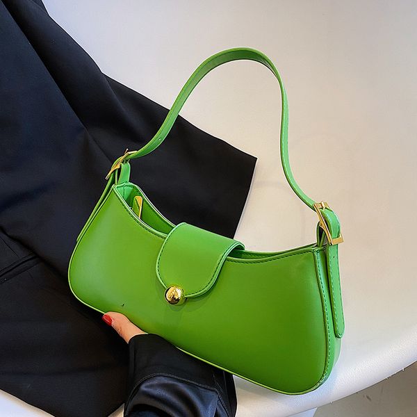 simple cute solid color small bag pu leather underarm shoulder crossbody bags for women 2022 hit handbags and purses female totes
simple cute solid color small bag pu leather underarm shoulder crossbody bags for women 2022 hit handbags and purses female totes