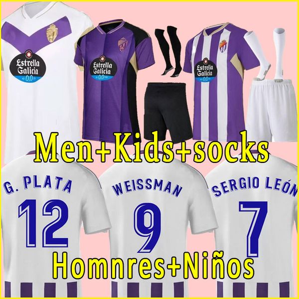 22/23 real valladolid weissman soccer jerseys 2022 2023 sergi guardiola camiseta marcos andre oscar plano football shirt r.alcaraz toni vill, Black;yellow
22/23 real valladolid weissman soccer jerseys 2022 2023 sergi guardiola camiseta marcos andre oscar plano football shirt r.alcaraz toni vill, Black;yellow