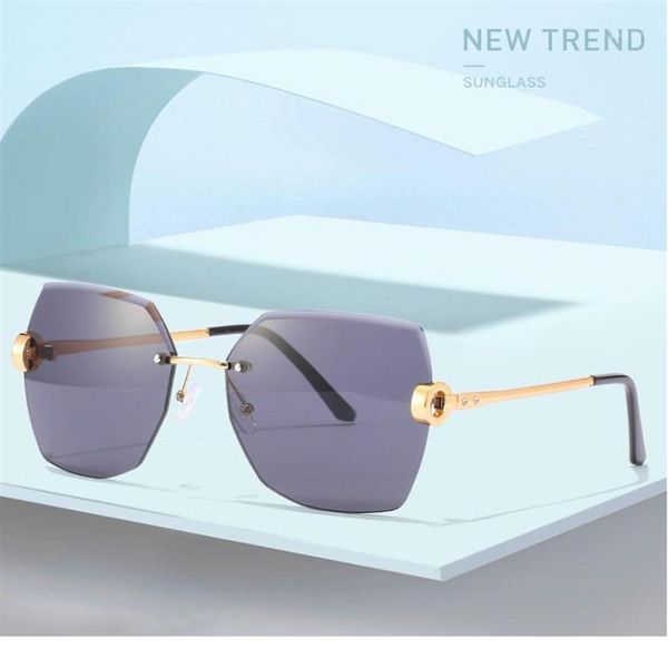 fashion sunglasses women sun glasses women vintage oversize sunglasses female outdoor sunglasses fast 12968, White;black
fashion sunglasses women sun glasses women vintage oversize sunglasses female outdoor sunglasses fast 12968, White;black