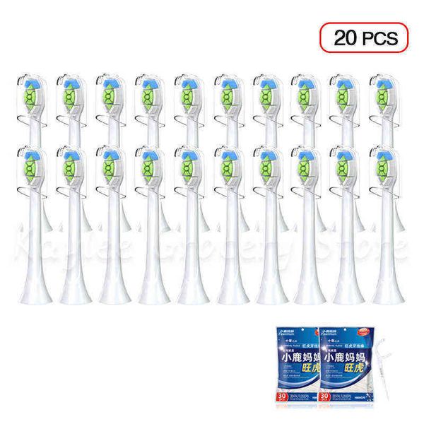 toothbrush replacement head brushes 20pcs for hx9360 hx9023 hx9342 hx930 hx6730 hx530 hx230 hx6065 brush head with cover 0303
toothbrush replacement head brushes 20pcs for hx9360 hx9023 hx9342 hx930 hx6730 hx530 hx230 hx6065 brush head with cover 0303