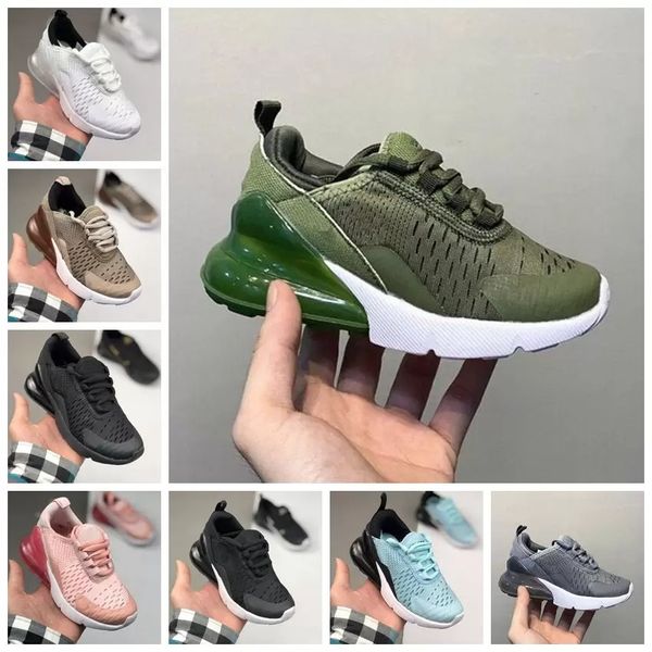 2022 27c athletic outdoor designer kids youth hiking shoes boys girls kid mens basketball shoes blackout unc like heiress black stingray chi
2022 27c athletic outdoor designer kids youth hiking shoes boys girls kid mens basketball shoes blackout unc like heiress black stingray chi