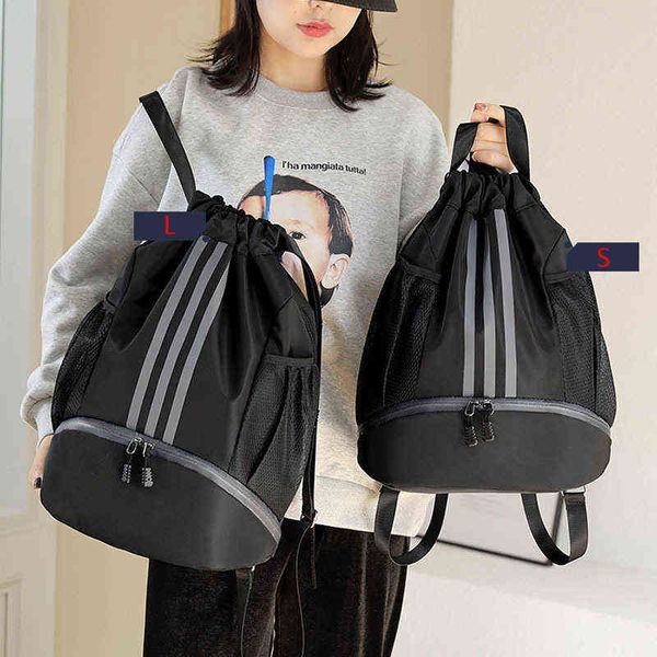 duffel bags women waterproof sport bags for women outdoor travel mochila femenina drawstring fitness swimming bag basketball backpack men 22
duffel bags women waterproof sport bags for women outdoor travel mochila femenina drawstring fitness swimming bag basketball backpack men 22