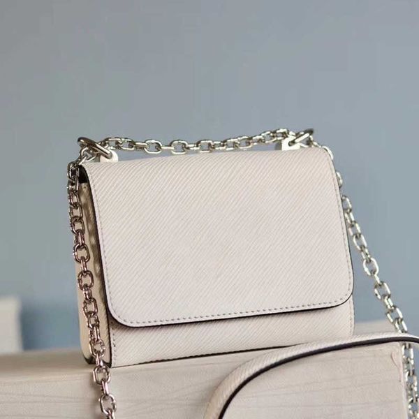 fd luxury designer bags women onthego handbags 2022 genuine leather bag original box tote handbag dingdanduoduo888 zhouzhoubao123 dsod
fd luxury designer bags women onthego handbags 2022 genuine leather bag original box tote handbag dingdanduoduo888 zhouzhoubao123 dsod