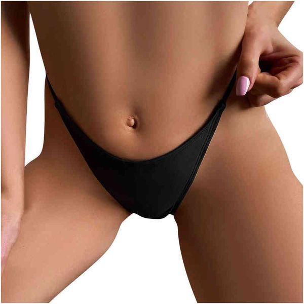 panties bikini bottoms swimsuit chain briefs pants thong swimming trunks low waist bottom briefs inferiores mujer bikinis w220324, Red;black
panties bikini bottoms swimsuit chain briefs pants thong swimming trunks low waist bottom briefs inferiores mujer bikinis w220324, Red;black