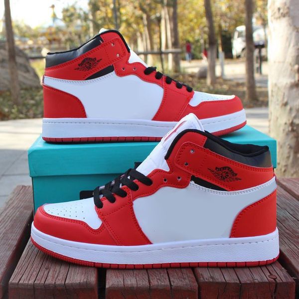 1s mens women basketball shoes 1 university blue unc dark mocha pollen twist trainers hyper patent bred royal georgetown sport sneakers c80
1s mens women basketball shoes 1 university blue unc dark mocha pollen twist trainers hyper patent bred royal georgetown sport sneakers c80