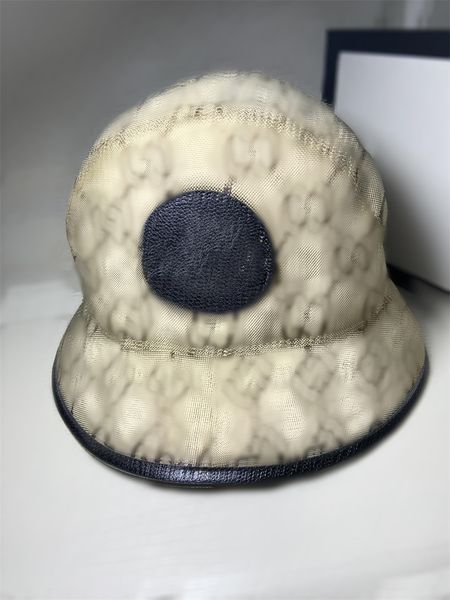 2022 bucket hat men women fashion fit sports beach hat designer fisherman baseball hat snapback quality, Blue;gray
2022 bucket hat men women fashion fit sports beach hat designer fisherman baseball hat snapback quality, Blue;gray
