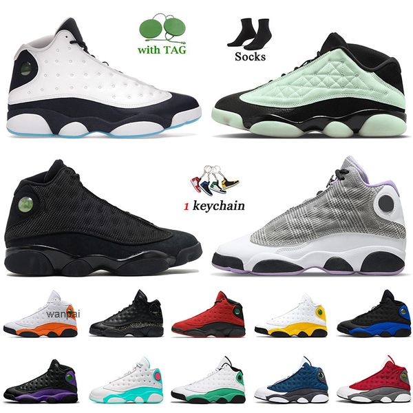 women men jumpman 13 basketball shoes men singles day houndstooth 13s trainers black cat obsidian court purple hyper royal jordon
women men jumpman 13 basketball shoes men singles day houndstooth 13s trainers black cat obsidian court purple hyper royal jordon