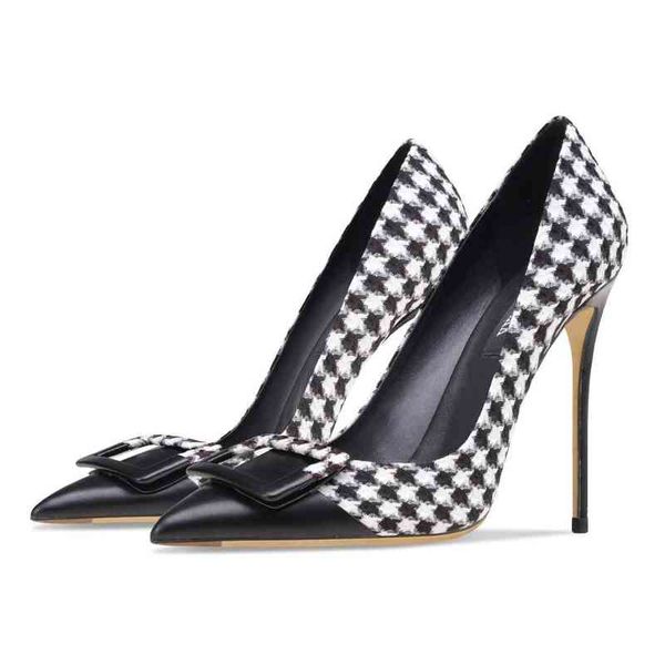 zapatos de tacn alto con punta en pico para mujer calzado piel autntica estilo estrella cmodos y elegantes boda oficina 220511, Black
zapatos de tacn alto con punta en pico para mujer calzado piel autntica estilo estrella cmodos y elegantes boda oficina 220511, Black