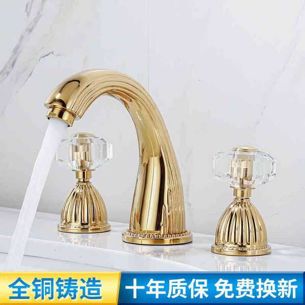 bathroom sink faucets gold all copper three hole faucet and cold washbasin european toilet split bathroom cabinet piece set blbd
bathroom sink faucets gold all copper three hole faucet and cold washbasin european toilet split bathroom cabinet piece set blbd