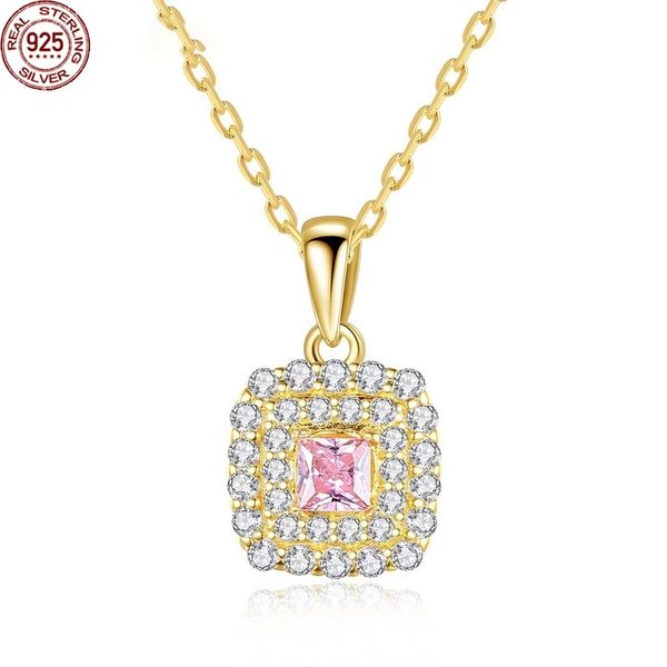 new fashion square z gemstone pendant necklaces for women fine jewelry 925 sterling silver party collares femme gifts
new fashion square z gemstone pendant necklaces for women fine jewelry 925 sterling silver party collares femme gifts