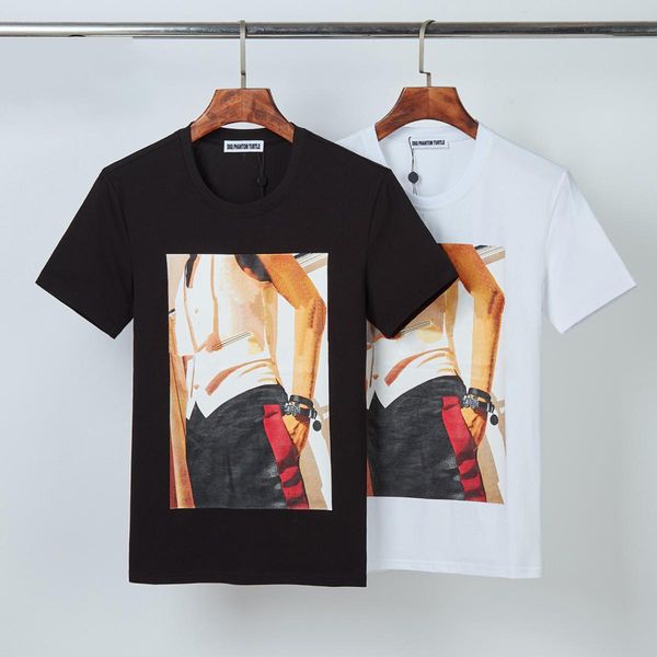 dsq phantom turtle 2021ss new mens designer t shirt paris fashion tshirts summer pattern t-shirt male qu dsquare 2 dsquareds dsq2s dsqs len, White;black
dsq phantom turtle 2021ss new mens designer t shirt paris fashion tshirts summer pattern t-shirt male qu dsquare 2 dsquareds dsq2s dsqs len, White;black
