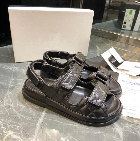 2023 summer women platform luxury designer sandals ankle wrap shoe womens party heels shoes soft leather buckle strap solid slope heel sanda, Black
2023 summer women platform luxury designer sandals ankle wrap shoe womens party heels shoes soft leather buckle strap solid slope heel sanda, Black