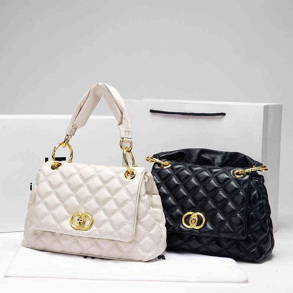 women's new handbag fashion designer handbag women's leather bags handbags for women g220414
women's new handbag fashion designer handbag women's leather bags handbags for women g220414