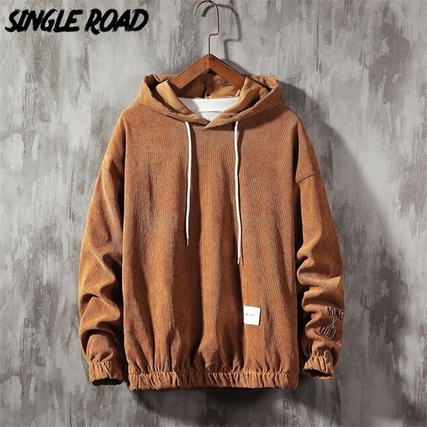 singleroad oversized mens hoodies men solid sweatshirt hip hop japanese streetwear harajuku coffee hoodie men sweatshirts 201126, Black
singleroad oversized mens hoodies men solid sweatshirt hip hop japanese streetwear harajuku coffee hoodie men sweatshirts 201126, Black