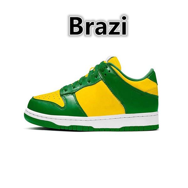 kid shoes children preschool ps athletic outdoor baby designer sneaker trainers toddler girl tod chaussures pour enfant sapatos in306b, Black
kid shoes children preschool ps athletic outdoor baby designer sneaker trainers toddler girl tod chaussures pour enfant sapatos in306b, Black