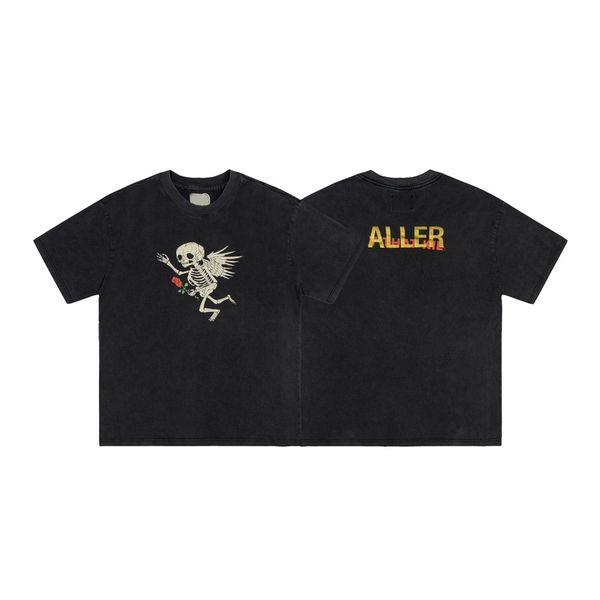 askyurself t shirts men's vintage t-shirts askyouself print plus size hip hop man summer men women oversized streetwear washed old loos, White;black
askyurself t shirts men's vintage t-shirts askyouself print plus size hip hop man summer men women oversized streetwear washed old loos, White;black