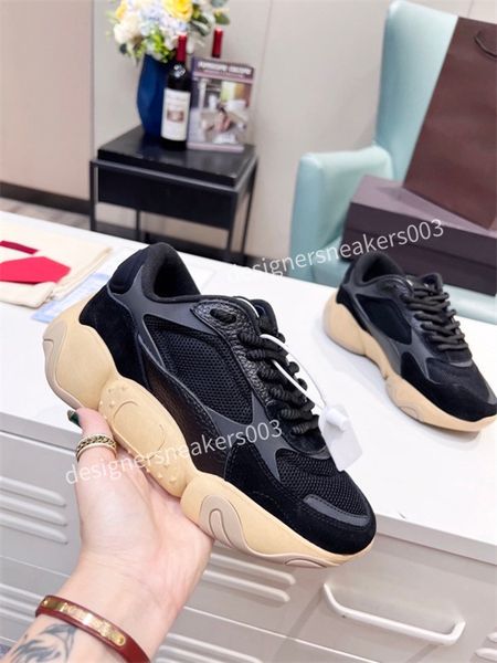 2022 designers men casual shoes man leisure sneakers mens flat leather sneaker retro patchwork cotton shoe, Black
2022 designers men casual shoes man leisure sneakers mens flat leather sneaker retro patchwork cotton shoe, Black