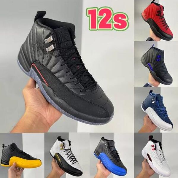 man shoe jumpman 5s 12s basketball shoes for men women racer blue sneakers mens 5 oreo bluebird og black metallic sports 12 royalty taxi bul
man shoe jumpman 5s 12s basketball shoes for men women racer blue sneakers mens 5 oreo bluebird og black metallic sports 12 royalty taxi bul