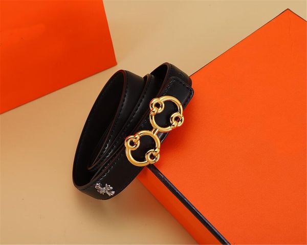 luxurys designer belts women fashion men leather buckle belt womens waistband width 2.5cm with box, Black;brown
luxurys designer belts women fashion men leather buckle belt womens waistband width 2.5cm with box, Black;brown