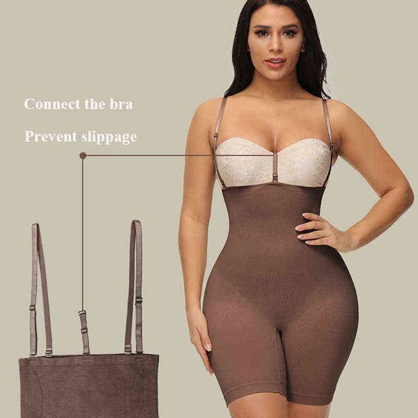 nxy shapewear woman push up buttock lifter hip sheath slimming corrective underwear flat belly thin body shaper tummy control 2022 220613
nxy shapewear woman push up buttock lifter hip sheath slimming corrective underwear flat belly thin body shaper tummy control 2022 220613