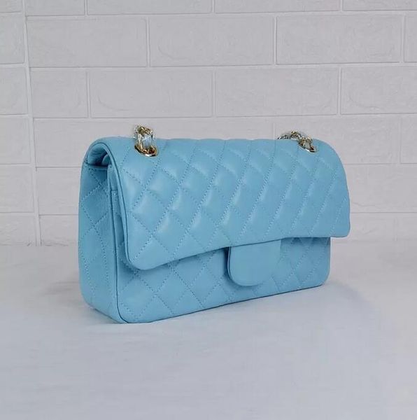 sw women classic rectangle flap lambskin quilted bags real leather gold/silver metal hardware matelasse chain crossbody shoulder handbag poc
sw women classic rectangle flap lambskin quilted bags real leather gold/silver metal hardware matelasse chain crossbody shoulder handbag poc
