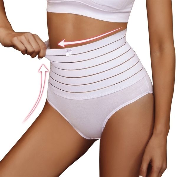 women high waist shaping panties breathable body shaper slimming tummy underwear butt lifter seamless panties shaperwear 220530
women high waist shaping panties breathable body shaper slimming tummy underwear butt lifter seamless panties shaperwear 220530