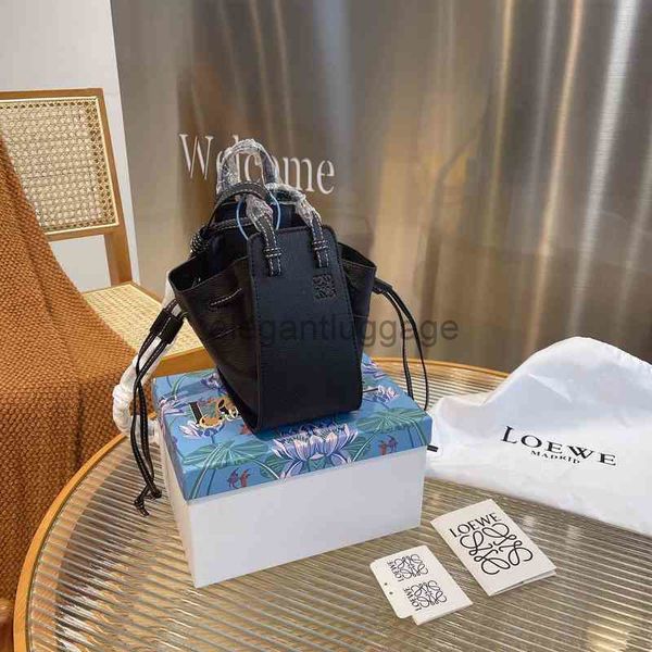 bags bag designer fashion brand loews wholesale fashion 2022 soft bucket mini drawstring soft leather messenger retro versatilepkv0wln8
bags bag designer fashion brand loews wholesale fashion 2022 soft bucket mini drawstring soft leather messenger retro versatilepkv0wln8