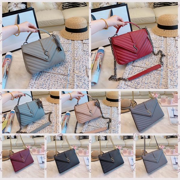 designer purse luxury bag brand handbags cosmetic bag genuine leather crossbody bag messager purse by 1978 004
designer purse luxury bag brand handbags cosmetic bag genuine leather crossbody bag messager purse by 1978 004