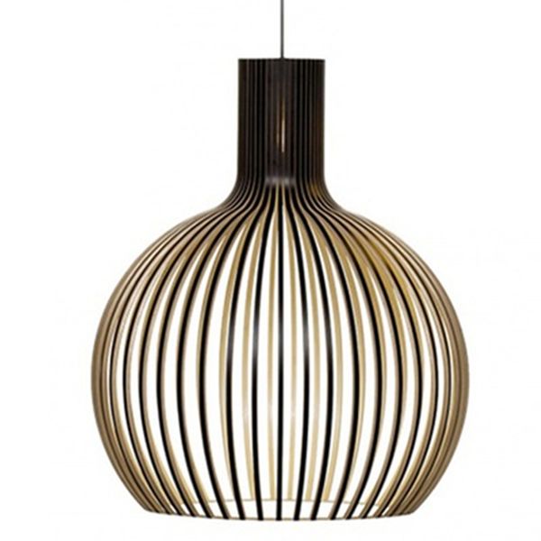 modern holland wood birdcage chandelier lighting nordic wooden led ceiling pendant lamps restaurant cafe decoration chandeliers
modern holland wood birdcage chandelier lighting nordic wooden led ceiling pendant lamps restaurant cafe decoration chandeliers