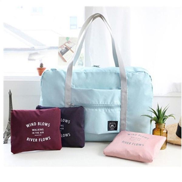 nylon foldable large-sized travel bags portable cube-shaped waterproof bag multifunction clothing storage bag 220514
nylon foldable large-sized travel bags portable cube-shaped waterproof bag multifunction clothing storage bag 220514