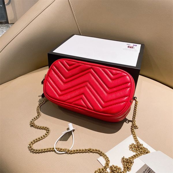 designer women handbags purses womens bag leather wave pattern shoulder bags crossbody handbag
designer women handbags purses womens bag leather wave pattern shoulder bags crossbody handbag