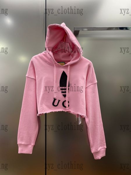 deisgner womens short hoodies and sweatshirts brand designer navy emblem print hooded sweater brown color shoulder zip design tanabata limit, Black
deisgner womens short hoodies and sweatshirts brand designer navy emblem print hooded sweater brown color shoulder zip design tanabata limit, Black